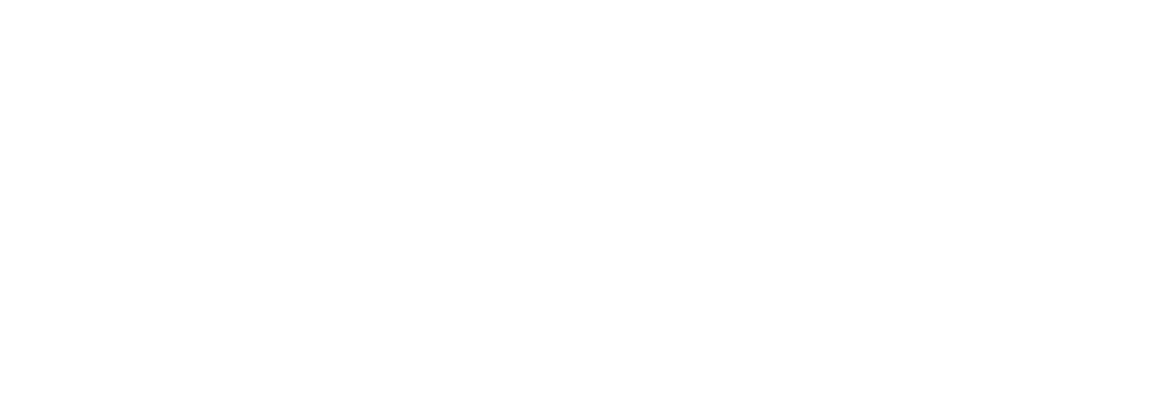 clandestinos horizontal white