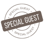 Screenshot-2022-07-04-at-19.28.51-150×150-1