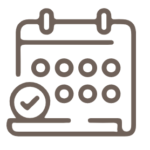 Screenshot-2022-07-04-at-19.51.00-150×150-1