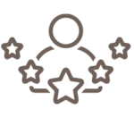 Screenshot-2022-07-04-at-20.35.17-150×150-1